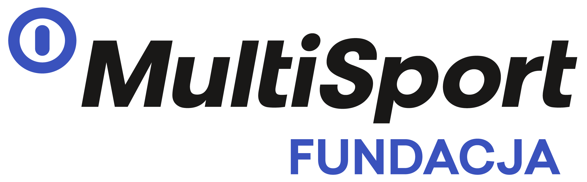MultiSport Fundacja
