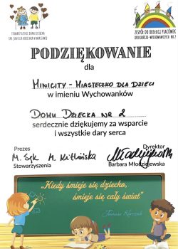 podziękowanie-2