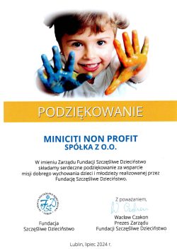 podziękowanie-3