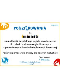 podziękowanie-5